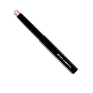 Shadow Stick (Glow) BRAND NEW
